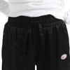 Nike Спортивные брюки женские черные DA2467-010