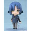 Good Smile Company Нендороид Аниме «Бокки-Скала!"""Рё Ямада Повседневный наряд Вер""". Пластиковая раскрашенная фигурка (Синий и белый)