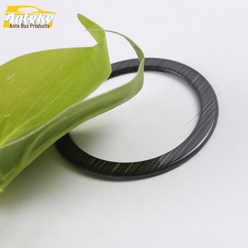 2019 Ford Focus Rear Door Speaker Decorative Frame