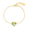 Vivienne Westwood Women Chain Bracelet 61020060 02r992