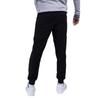 Lonsdale Спортивный костюм Wansford