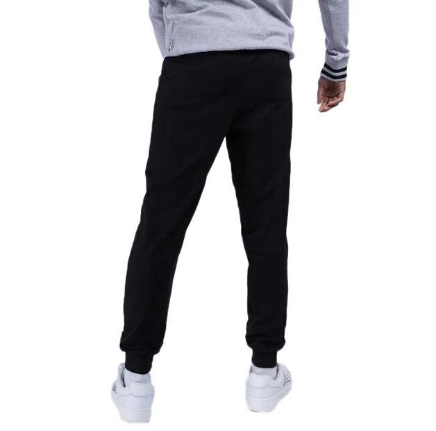 Lonsdale Спортивный костюм Wansford
