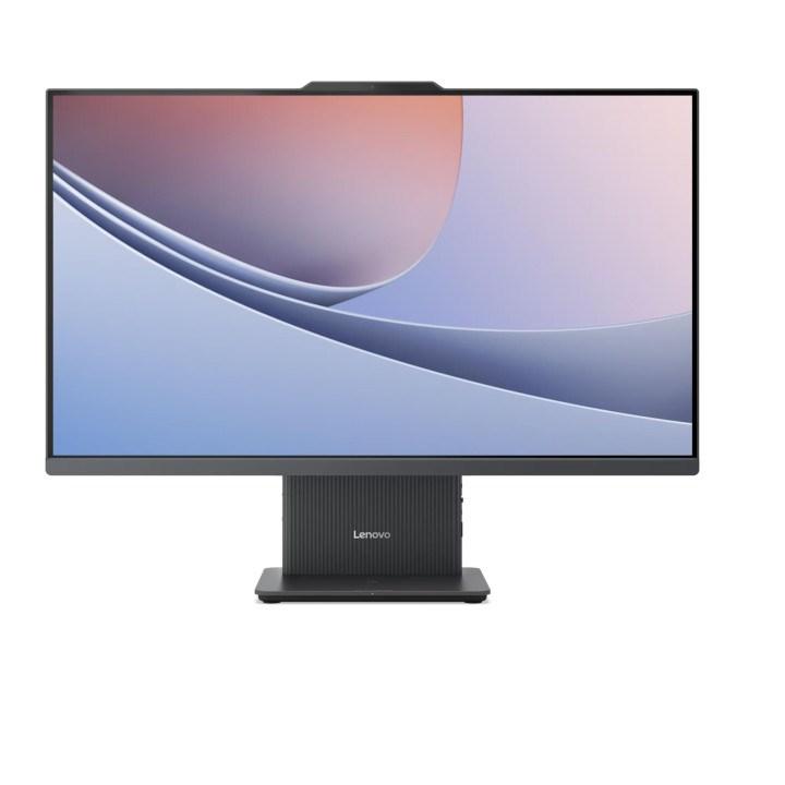 Lenovo IC AIO 24ILL11 U5 226V 23.8 16GB 512 NoOS
