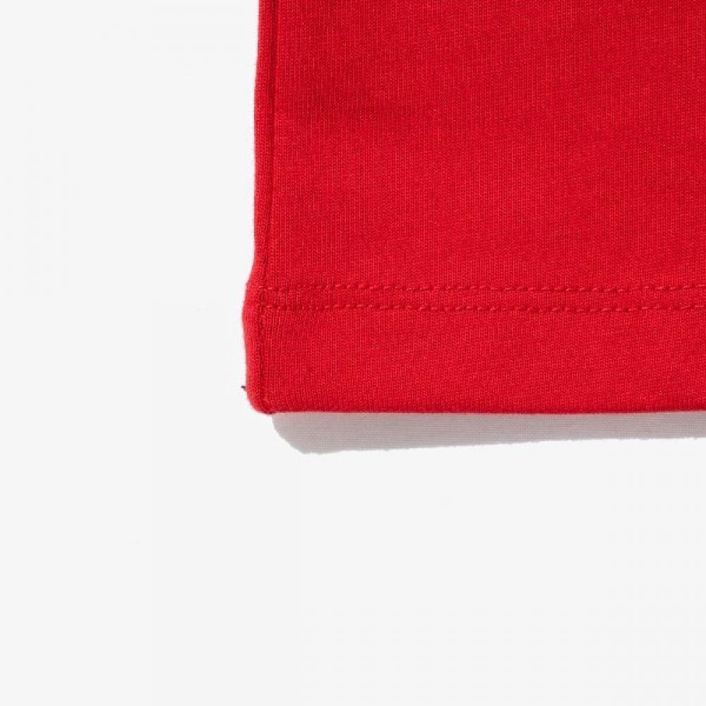  S Mlb New York yankees ScripT Футболка Samba S