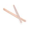 1 Pairs Music Band Maple Wood Drum Sticks Drumsticks 5A