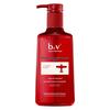 B2v Шампунь с красными водорослями для успокоения и контроля жирности
