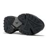 Reebok Fluffipuff Унисекс Черный HP7489