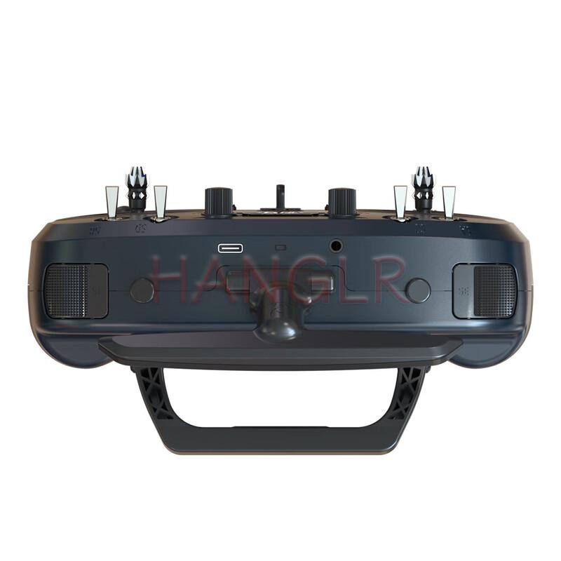 Jumper T14 FPV Drone Remote Controller