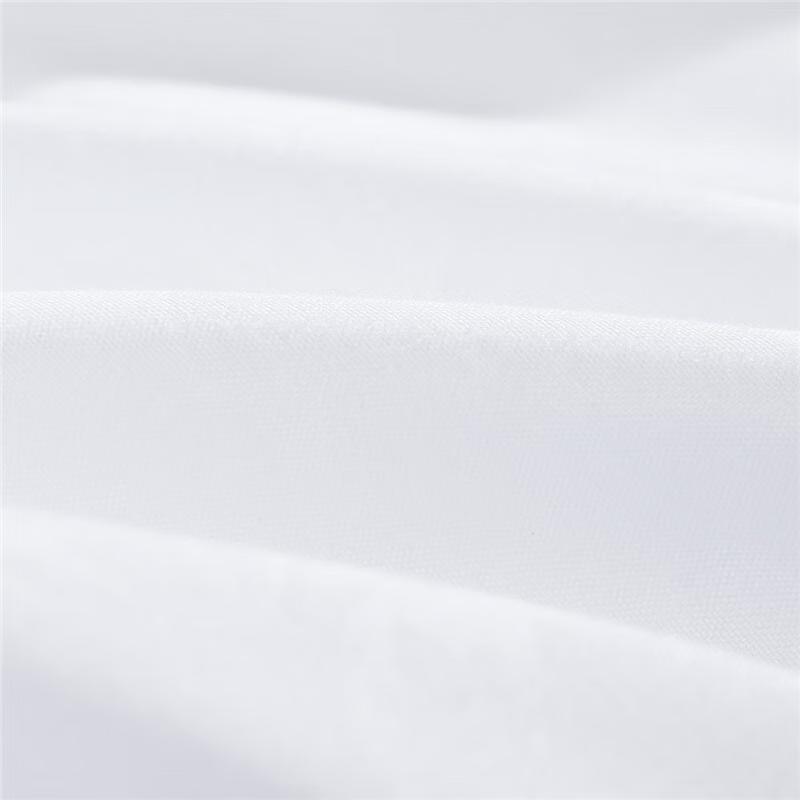 FUANNA Zhenya All-Season Warm Core Quilt