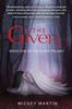 Книга The Given : Book One of The Given Trilogy : 1