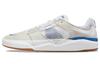 SB Ishod Wair Summit White DC7232-100