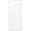 IMAK H Series For vivo Y29s 5G Tempered Glass Screen Protector Shatter-Proof Protection