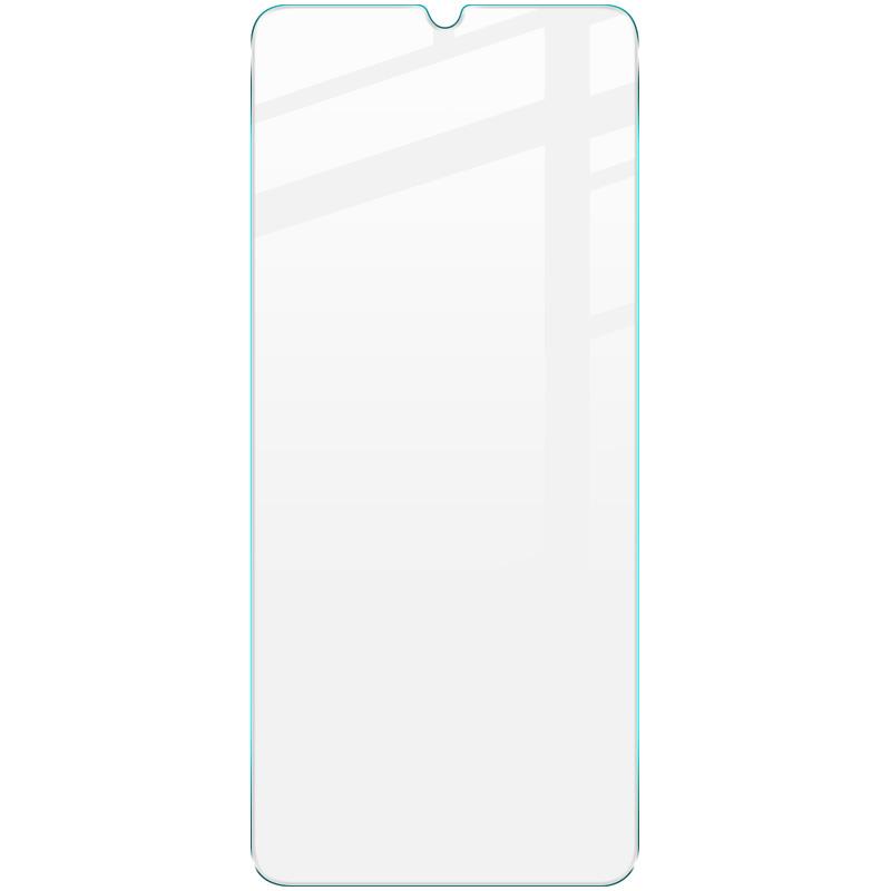 IMAK H Series For vivo Y29s 5G Tempered Glass Screen Protector Shatter-Proof Protection