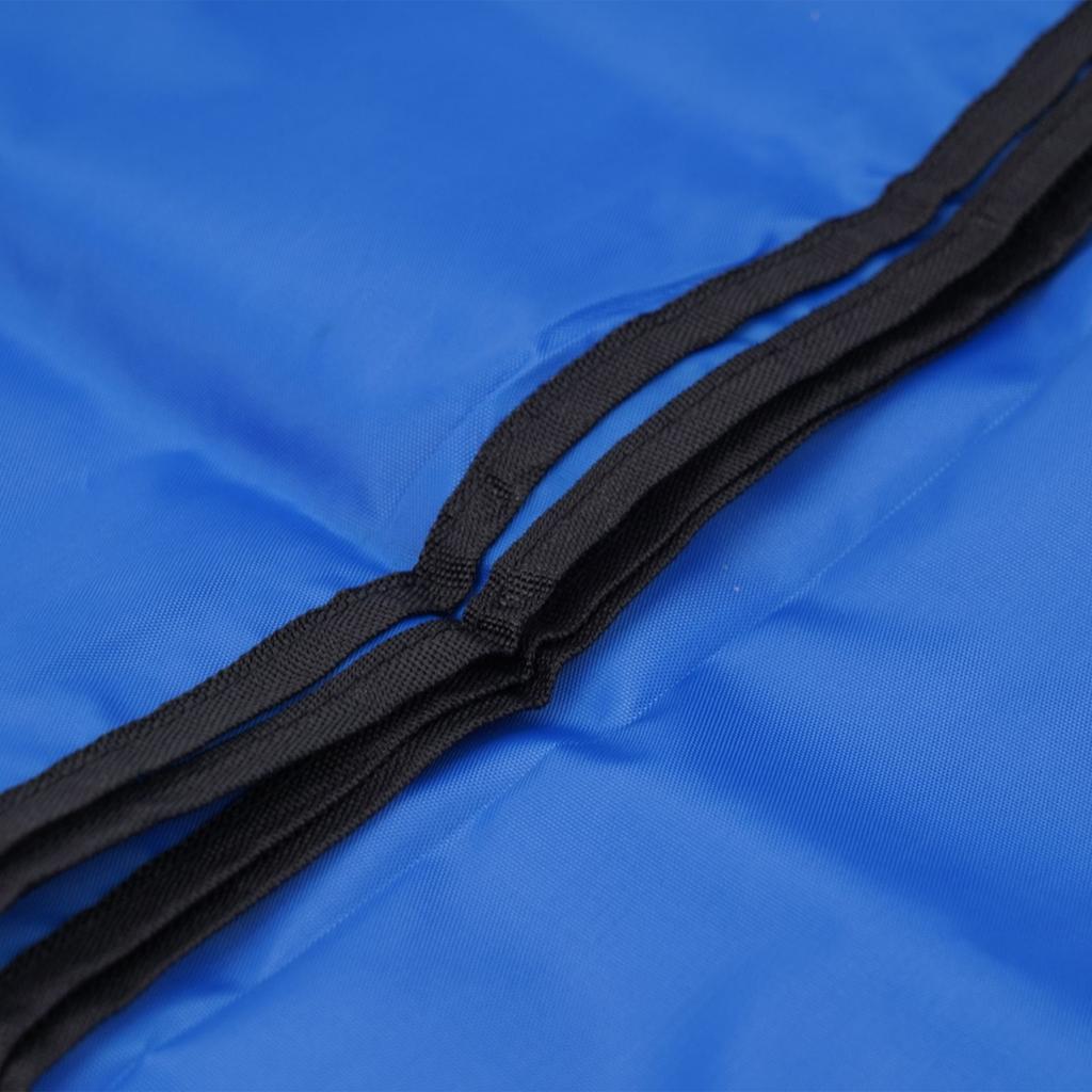 Водонепроницаемая палатка, навес от дождя и солнца, гамаки, укрытие для кемпинга, пикника, тент, чехол~