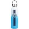 Manchester City FC Chunky Thermal Flask