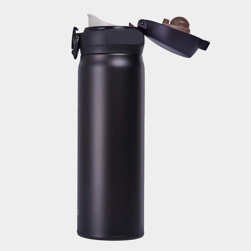 THERMOS JNL-502 Stainless Steel Vacuum Insulated Bottle