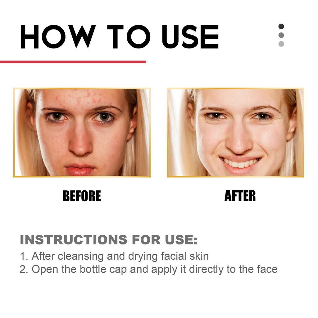 EELHOE Солнцезащитный крем для кожи, защитный крем для лица от солнца SPF 50/SPF 90, солнцезащитный крем для лица и тела, отбеливающий солнцезащитный крем