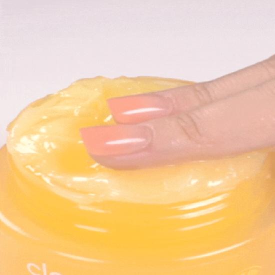 BANILA CO Новый очищающий бальзам Clean It Zero, осветляющий 100 мл