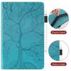 Tablet For Xiaoxin Pad Pro 2022 Lenovo P11 Pro 2022 Case 11.2" Cover TB132FU For Lenovo Tab P11 Pro Gen 2 11.2 inch Case