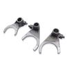 Fork Shift Gears Professional Motorcycle Pit Bike Shifter Drum Accessories For ZONGSHEN NC250 NC450 KAYO BSE KEWS HJ250H Engines