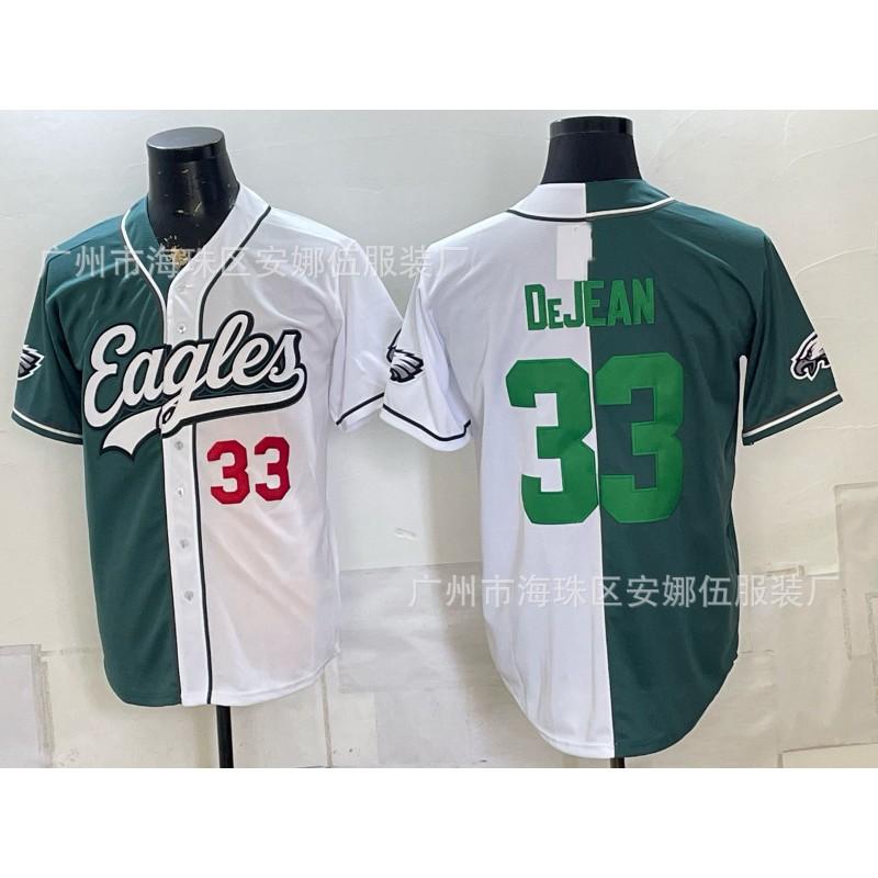 2026 Atlanta Hawks Baseball Jersey 33 26 1 98 Embroidered Cardigan Vintage Team Sportswear