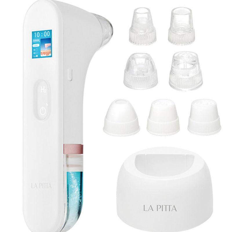 Аппарат для пилинга водородной водой H2 JOC-H2