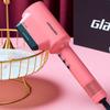 [GP717BP] Glammuse Shooting Blast (Глэмпинг Розовый)
