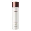 MediFlower Vegan.i Biome Emulsion 150ml