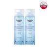 НОВЫЙ Clarifying Toner Dermato Clean 200 мл 1+1