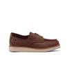 Timberland Низкие повседневные легкие удобные мокасины Мужские кроссовки A5M19-W01