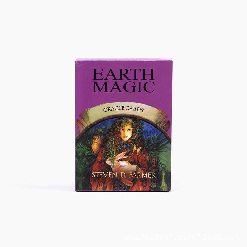 Psychic Tarot Deck With The Divine Feminine Oracle For Meditation And Selfreflection