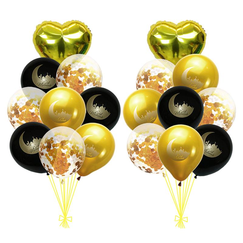 Je Песах вечеринка одноразовая посуда бумажные тарелки чашки флаг воздушный шар мусульманский фестиваль событие домашняя вечеринка сувениры декор принадлежности