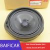 Бренд Baificar Новый 1 шт. Звуковой динамик-гудок двери 39120-T2A-A21 39120T2AA21 Для Honda Accord 2014-2017