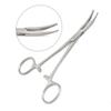 GDC Hemostats Kelly Curved - (14cm) (H2)