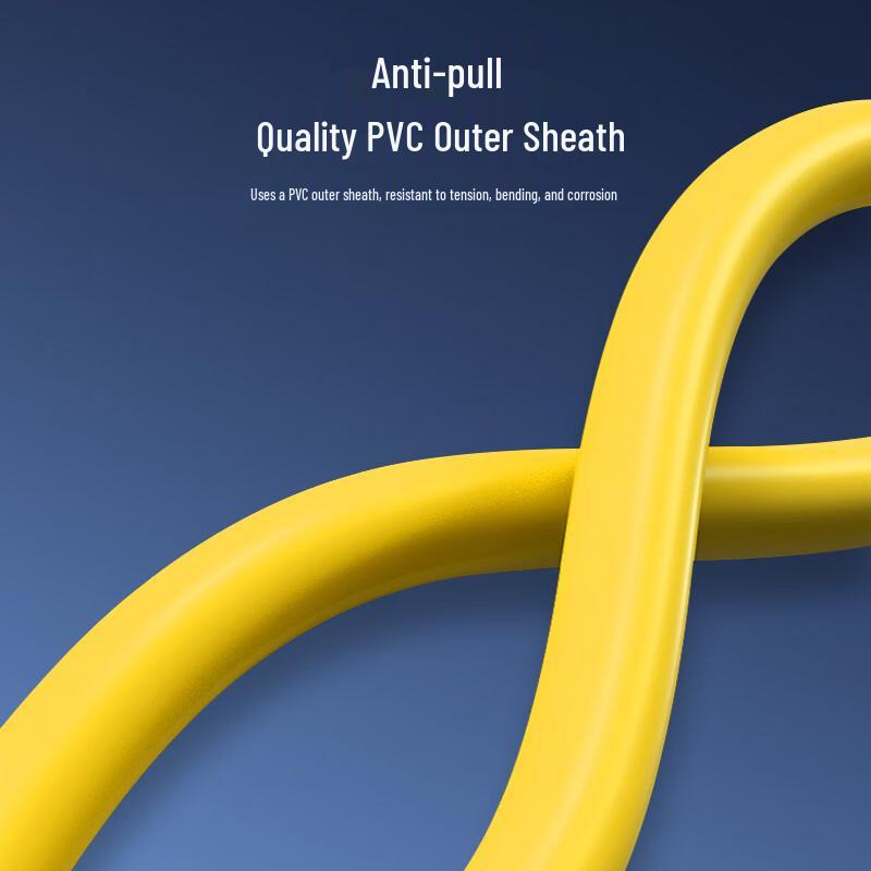 Telecom-Grade 12-Core SC Single-Mode Fiber Optic Pigtail