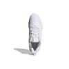Alphabounce 'Triple White' GY5401