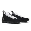 LeBron 16 Четыре всадника CI7862-001