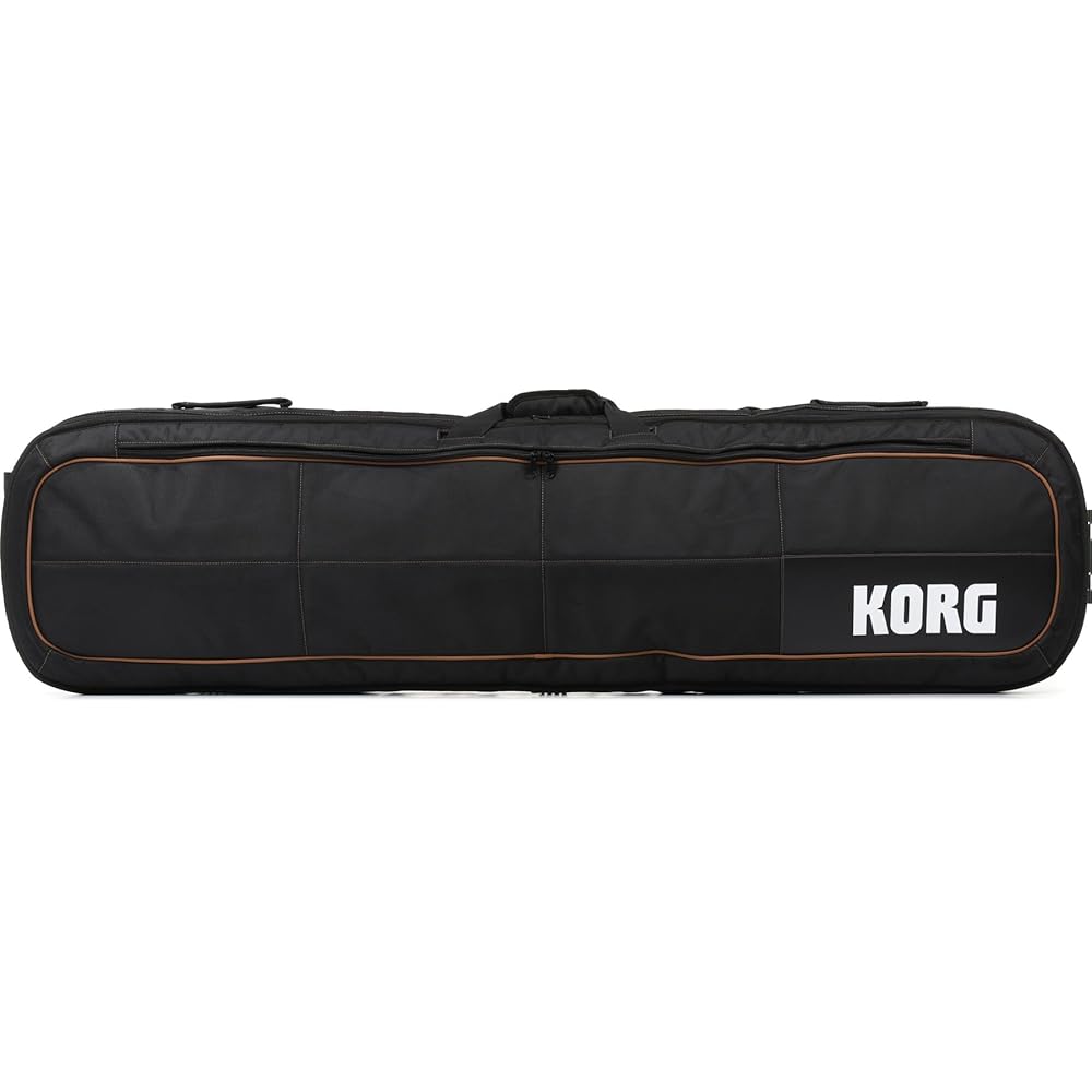 CB-SV1-88 carrying bag for KORG electronic keyboard SV1-88