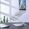 Ugreen Foldable Metal Stand for Laptops & Tablets (Model LP339)