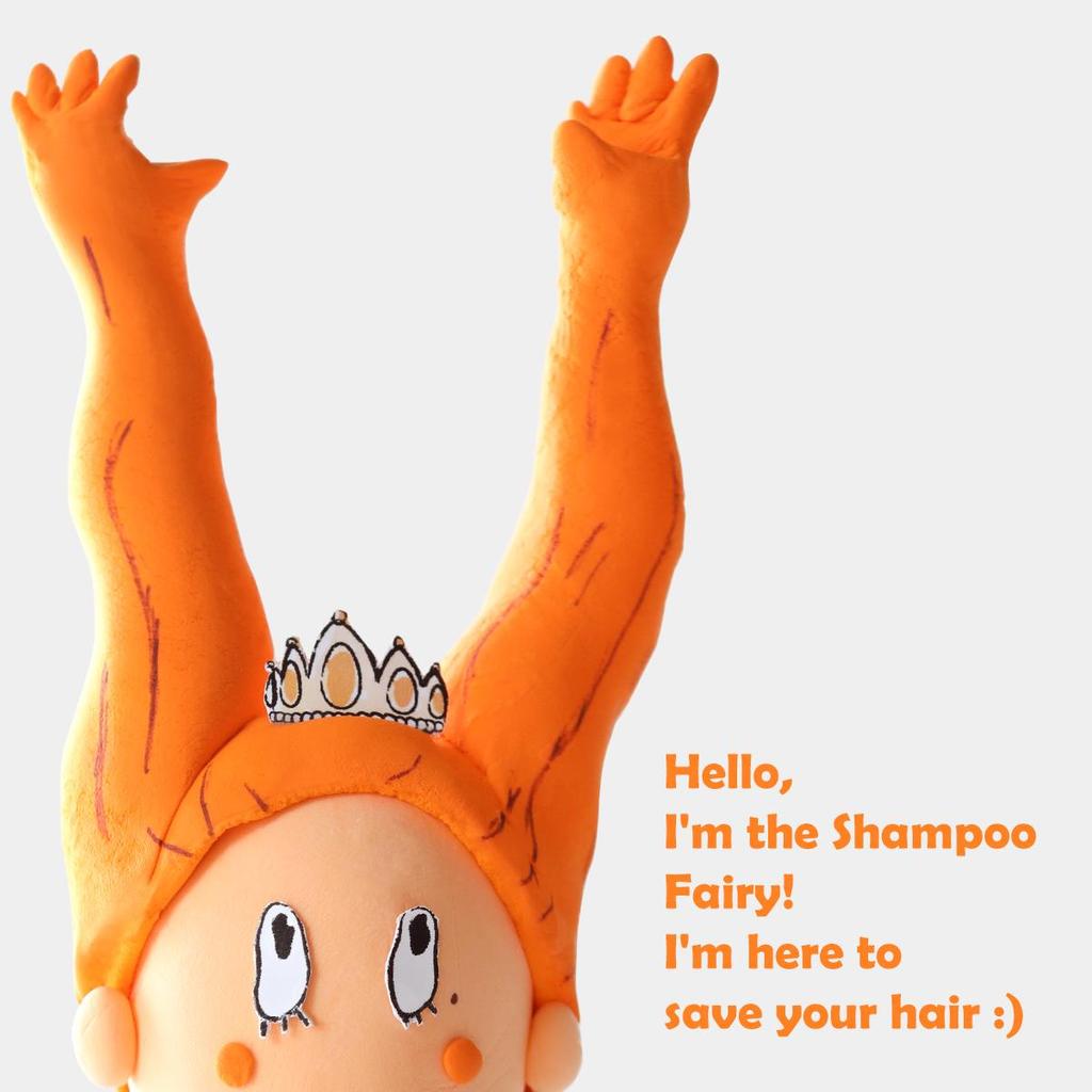 Elizavecca Шампунь для мышц волос с коллагеновым покрытием CER-100 500 мл (3 разных количества)