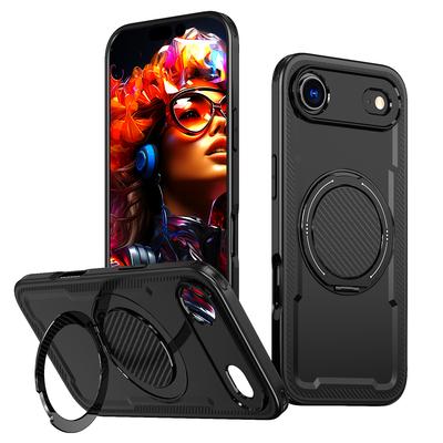 Противоударный чехол для Iphone 17 Air 16 15 Pro Max 14 Plus 13 12 Pro Iphone17 Iphone15 Iphone16 Iphone14 Прочный бронированный чехол