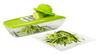 5-In-1 Multifunctional Slicer