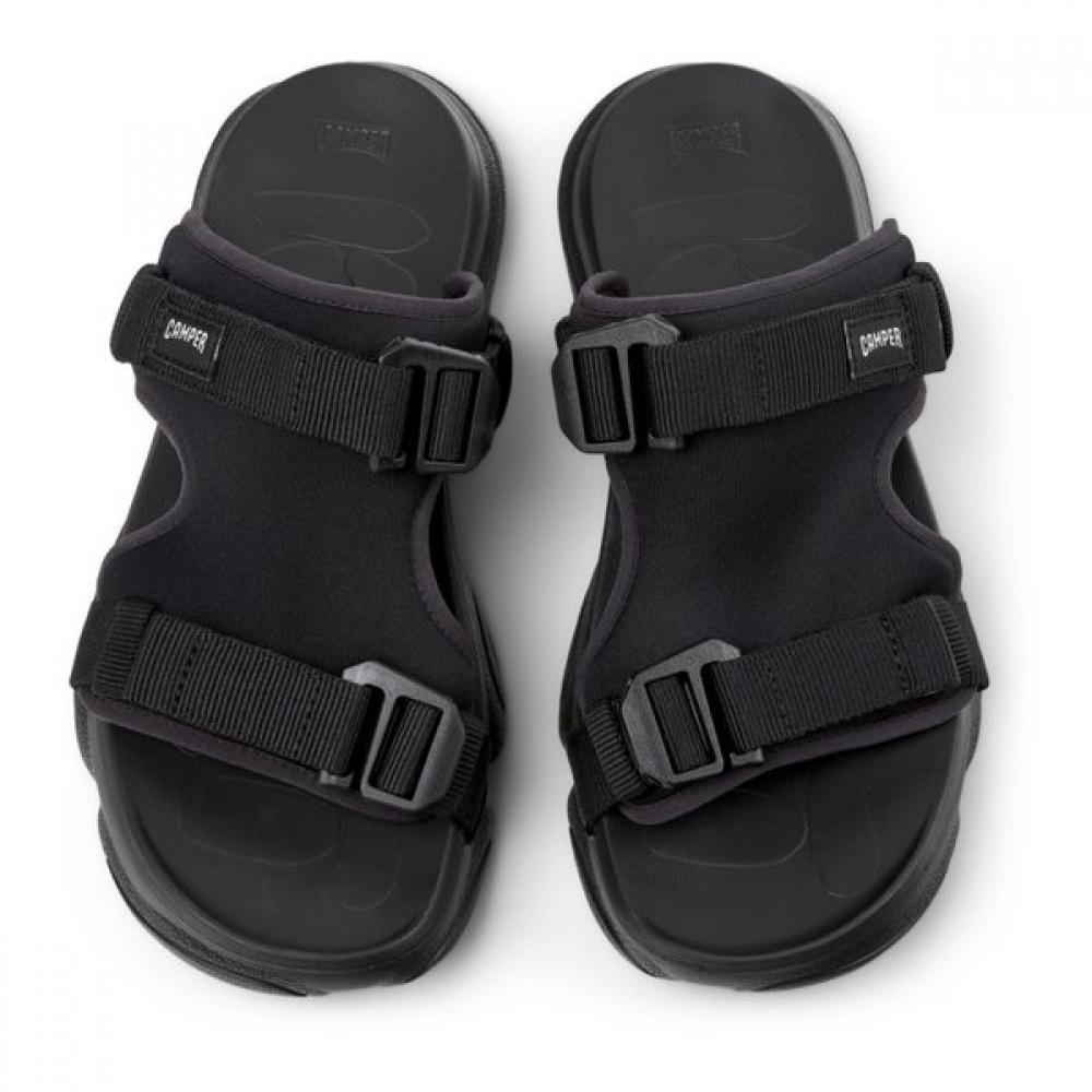 Camper 26SS Men S Slipper K101103 001