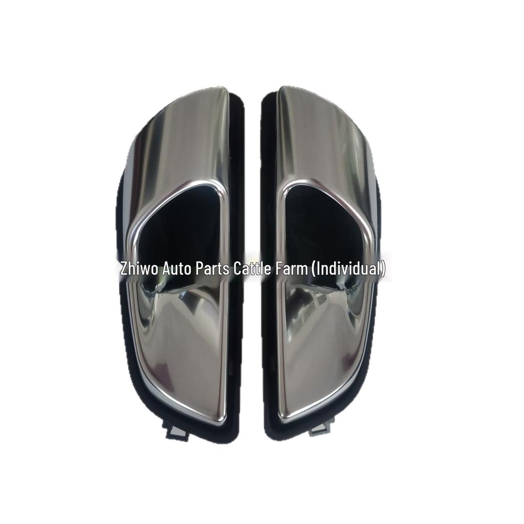 Volvo XC60 2018 Interior Door Handle (32237011, 32337012)