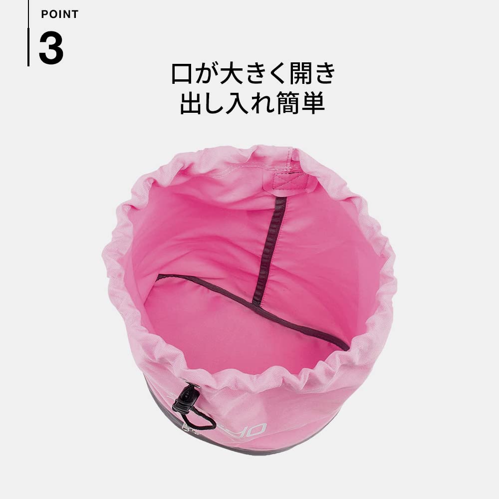 Сумка для плавания Speedo для плавания и бассейна ОДИН РАЗМЕР для тренировок, Унисекс, Синий/Черный,