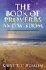 Книга The Book of Proverbs and Wisdom : A Reference Manual