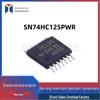 SN74HC125PWR TSSOP-14 SMD, Доступно для отправки в тот же день