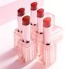 Glow Veil Lipstick 4.3g
