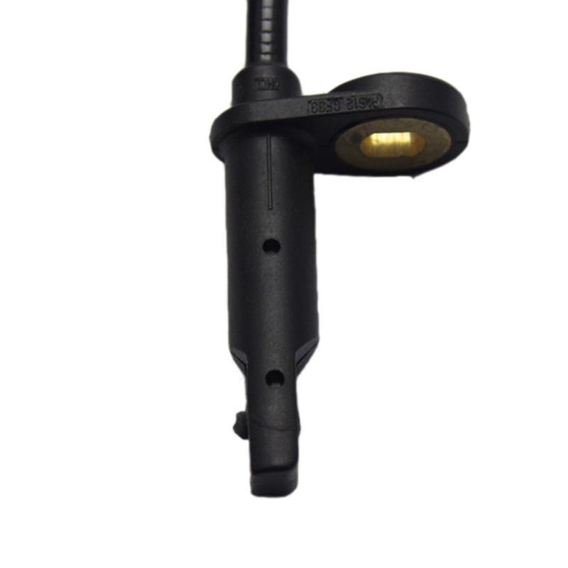 Датчик ABS Honda & Датчик скорости колеса Nissan X-Trail 47910JG000