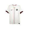 Nike Мужская replica футболка для футбола Nike Dri FIT Chelsea FC 2025/26 HJ4602-031